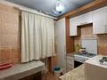 2-комнатная квартира · 50 м² · 2/5 этаж, Муратбаева 18 — Абая за 15 000 ₸ в  — фото 7