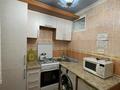 2-комнатная квартира · 50 м² · 2/5 этаж, Муратбаева 18 — Абая за 15 000 ₸ в  — фото 8