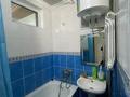 2-комнатная квартира · 50 м² · 2/5 этаж, Муратбаева 18 — Абая за 15 000 ₸ в  — фото 9