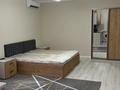 1-бөлмелі пәтер · 33 м² · 2/3 қабат, Бауржан Момышулы 13/5 — Угол Гани Иляева, бағасы: 200 000 ₸ в Шымкенте, Туран р-н
