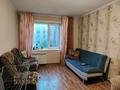 1-бөлмелі пәтер · 32 м² · 6/9 қабат, Назарбаева 83/1 — Адем, бағасы: 11 млн ₸ в Усть-Каменогорске, Ульбинский