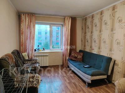 1-бөлмелі пәтер · 32 м² · 6/9 қабат, Назарбаева 83/1 — Адем, бағасы: 11 млн ₸ в Усть-Каменогорске, Ульбинский