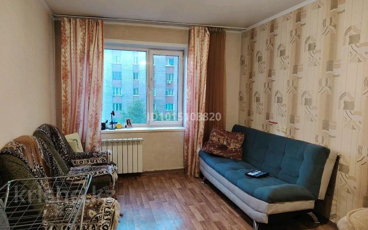 1-бөлмелі пәтер · 32 м² · 6/9 қабат, Назарбаева 83/1 — Адем, бағасы: 11 млн ₸ в Усть-Каменогорске, Ульбинский — фото 2