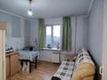 1-бөлмелі пәтер · 32 м² · 6/9 қабат, Назарбаева 83/1 — Адем, бағасы: 11 млн ₸ в Усть-Каменогорске, Ульбинский — фото 2