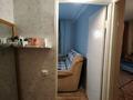 1-бөлмелі пәтер · 32 м² · 6/9 қабат, Назарбаева 83/1 — Адем, бағасы: 11 млн ₸ в Усть-Каменогорске, Ульбинский — фото 4