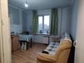 1-бөлмелі пәтер · 32 м² · 6/9 қабат, Назарбаева 83/1 — Адем, бағасы: 11 млн ₸ в Усть-Каменогорске, Ульбинский — фото 5
