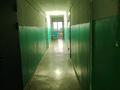 1-бөлмелі пәтер · 32 м² · 6/9 қабат, Назарбаева 83/1 — Адем, бағасы: 11 млн ₸ в Усть-Каменогорске, Ульбинский — фото 6