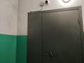 1-бөлмелі пәтер · 32 м² · 6/9 қабат, Назарбаева 83/1 — Адем, бағасы: 11 млн ₸ в Усть-Каменогорске, Ульбинский — фото 7