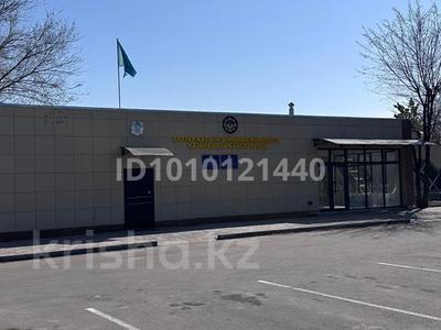 Офисы, общепит · 550 м² за 600 млн 〒 в Конаеве