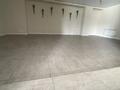 Кеңселер, қоғамдық тамақтану орны · 450 м², бағасы: 600 млн ₸ в Конаеве — фото 12