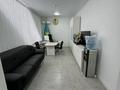 Кеңселер, қоғамдық тамақтану орны · 450 м², бағасы: 600 млн ₸ в Конаеве — фото 20