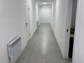 Кеңселер, қоғамдық тамақтану орны · 450 м², бағасы: 600 млн ₸ в Конаеве — фото 17