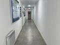 Кеңселер, қоғамдық тамақтану орны · 450 м², бағасы: 600 млн ₸ в Конаеве — фото 18