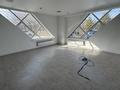 Кеңселер, қоғамдық тамақтану орны · 450 м², бағасы: 600 млн ₸ в Конаеве — фото 27