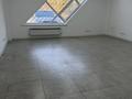 Кеңселер, қоғамдық тамақтану орны · 450 м², бағасы: 600 млн ₸ в Конаеве — фото 28