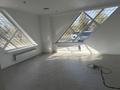 Кеңселер, қоғамдық тамақтану орны · 450 м², бағасы: 600 млн ₸ в Конаеве — фото 29