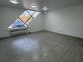 Кеңселер, қоғамдық тамақтану орны · 450 м², бағасы: 600 млн ₸ в Конаеве — фото 30
