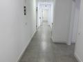 Кеңселер, қоғамдық тамақтану орны · 450 м², бағасы: 600 млн ₸ в Конаеве — фото 31
