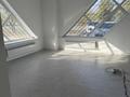 Кеңселер, қоғамдық тамақтану орны · 450 м², бағасы: 600 млн ₸ в Конаеве — фото 32