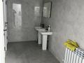 Кеңселер, қоғамдық тамақтану орны · 450 м², бағасы: 600 млн ₸ в Конаеве — фото 24