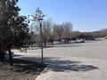Кеңселер, қоғамдық тамақтану орны · 450 м², бағасы: 600 млн ₸ в Конаеве — фото 6