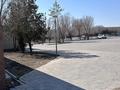 Кеңселер, қоғамдық тамақтану орны · 450 м², бағасы: 600 млн ₸ в Конаеве — фото 7