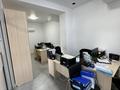 Кеңселер, қоғамдық тамақтану орны · 450 м², бағасы: 600 млн ₸ в Конаеве — фото 21