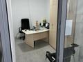 Кеңселер, қоғамдық тамақтану орны · 450 м², бағасы: 600 млн ₸ в Конаеве — фото 23