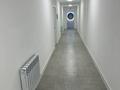 Кеңселер, қоғамдық тамақтану орны · 450 м², бағасы: 600 млн ₸ в Конаеве — фото 26