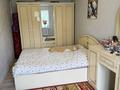 2-бөлмелі пәтер · 46.4 м² · 2/5 қабат, Таелсиздик 12/1 — Тауелсиздик-Кажымукана, бағасы: 22 млн ₸ в Астане, Алматы р-н