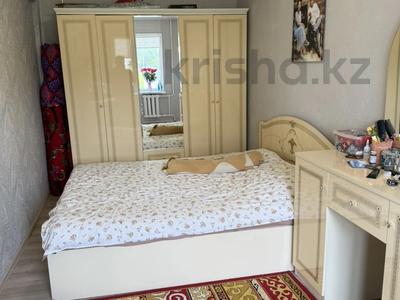 2-бөлмелі пәтер · 46.4 м² · 2/5 қабат, Таелсиздик 12/1 — Тауелсиздик-Кажымукана, бағасы: 22 млн ₸ в Астане, Алматы р-н