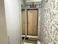 2-бөлмелі пәтер · 46.4 м² · 2/5 қабат, Таелсиздик 12/1 — Тауелсиздик-Кажымукана, бағасы: 22 млн ₸ в Астане, Алматы р-н — фото 2