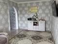 2-бөлмелі пәтер · 46.4 м² · 2/5 қабат, Таелсиздик 12/1 — Тауелсиздик-Кажымукана, бағасы: 22 млн ₸ в Астане, Алматы р-н — фото 7