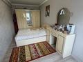 2-бөлмелі пәтер · 46.4 м² · 2/5 қабат, Таелсиздик 12/1 — Тауелсиздик-Кажымукана, бағасы: 22 млн ₸ в Астане, Алматы р-н — фото 8