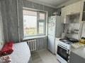 2-бөлмелі пәтер · 46.4 м² · 2/5 қабат, Таелсиздик 12/1 — Тауелсиздик-Кажымукана, бағасы: 22 млн ₸ в Астане, Алматы р-н — фото 11
