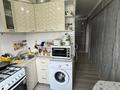 2-бөлмелі пәтер · 46.4 м² · 2/5 қабат, Таелсиздик 12/1 — Тауелсиздик-Кажымукана, бағасы: 22 млн ₸ в Астане, Алматы р-н — фото 12