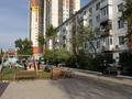 2-бөлмелі пәтер · 46.4 м² · 2/5 қабат, Таелсиздик 12/1 — Тауелсиздик-Кажымукана, бағасы: 22 млн ₸ в Астане, Алматы р-н — фото 13