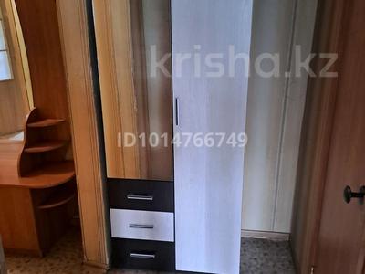 1-комнатная квартира · 36 м² · 6/9 этаж, Валиханова 159 — Автовокзал за 150 000 ₸ в Семее