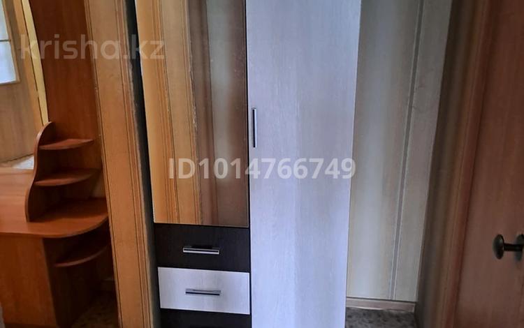 1-комнатная квартира · 36 м² · 6/9 этаж, Валиханова 159 — Автовокзал за 150 000 ₸ в Семее — фото 2