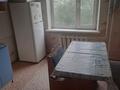 1-комнатная квартира · 36 м² · 6/9 этаж, Валиханова 159 — Автовокзал за 150 000 ₸ в Семее — фото 3