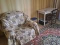1-комнатная квартира · 36 м² · 6/9 этаж, Валиханова 159 — Автовокзал за 150 000 ₸ в Семее — фото 8