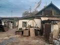 Жеке үй · 3 бөлме · 50 м² · 6 сот., Наурыз 16, бағасы: 15 млн ₸ в Балхаше — фото 2