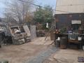 Жеке үй · 3 бөлме · 50 м² · 6 сот., Наурыз 16, бағасы: 15 млн ₸ в Балхаше — фото 4