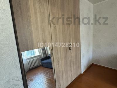 2 бөлме · 22 м² · 2/5 қабат, Сатпаева 48, бағасы: 80 000 ₸ в Петропавловске