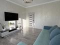 2-бөлмелі пәтер · 60 м² · 3/5 қабат, Муканова 51/8 Г, бағасы: 34.5 млн ₸ в Караганде, Казыбек би р-н