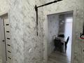 2-бөлмелі пәтер · 60 м² · 3/5 қабат, Муканова 51/8 Г, бағасы: 34.5 млн ₸ в Караганде, Казыбек би р-н — фото 26