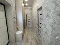 2-бөлмелі пәтер · 60 м² · 3/5 қабат, Муканова 51/8 Г, бағасы: 34.5 млн ₸ в Караганде, Казыбек би р-н — фото 27