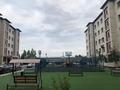 2-бөлмелі пәтер · 60 м² · 3/5 қабат, Муканова 51/8 Г, бағасы: 34.5 млн ₸ в Караганде, Казыбек би р-н — фото 35