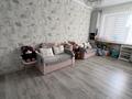 2-бөлмелі пәтер · 60 м² · 3/5 қабат, Муканова 51/8 Г, бағасы: 34.5 млн ₸ в Караганде, Казыбек би р-н — фото 8