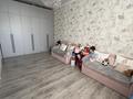 2-бөлмелі пәтер · 60 м² · 3/5 қабат, Муканова 51/8 Г, бағасы: 34.5 млн ₸ в Караганде, Казыбек би р-н — фото 9